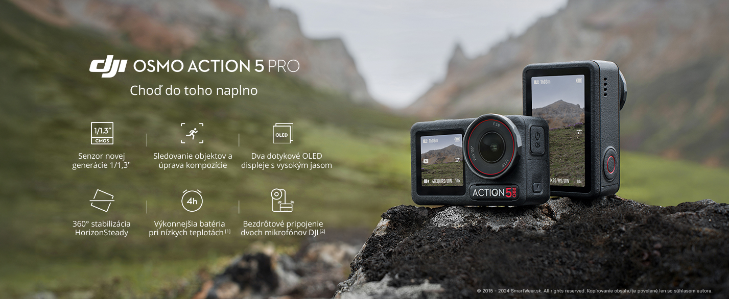 DJI Osmo Action 5 Pro_SmartWear_1_v2